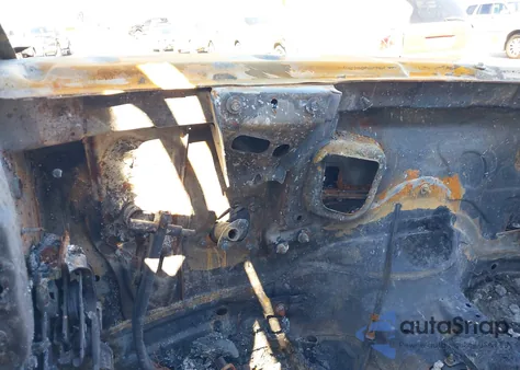 2013 Dodge Durango Sxt из США, поврежденный, VIN 1C4RDHAG6DC611290